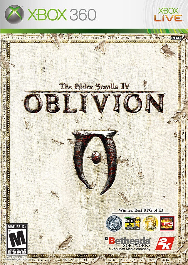 Oblivionbox.jpg